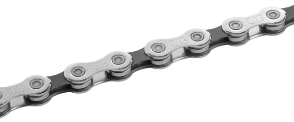 Campagnolo EKAR Chain