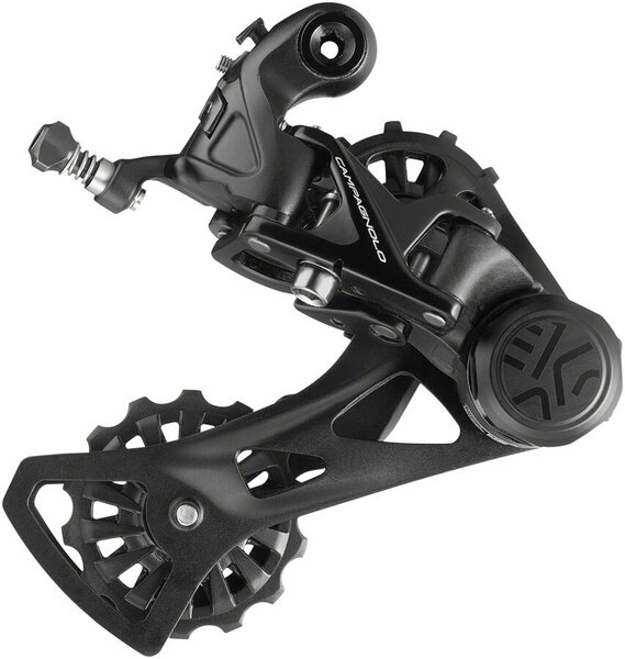 Campagnolo EKAR Rear 13-Speed Derailleur