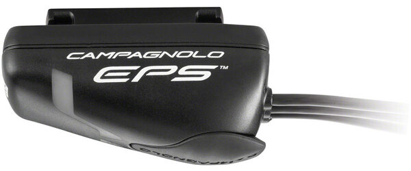 Campagnolo EPS V4 12s Interface Unit Color: Black