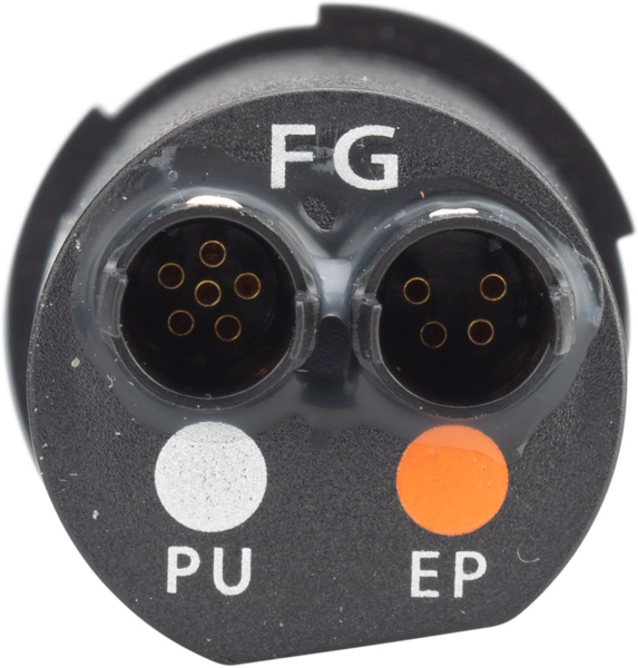 Campagnolo EPS V4 12s V4 Internal interface - BIKE513