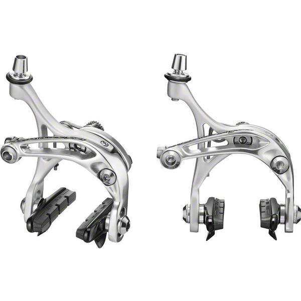 Campagnolo Potenza 11 Brakeset