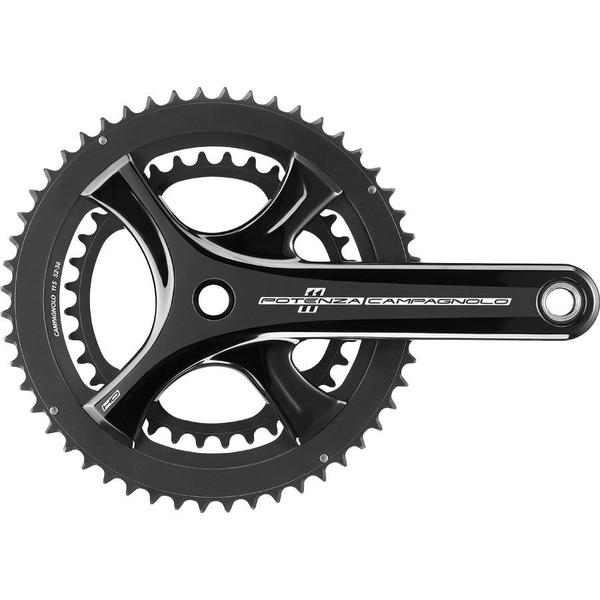 Campagnolo Potenza 11 Crankset