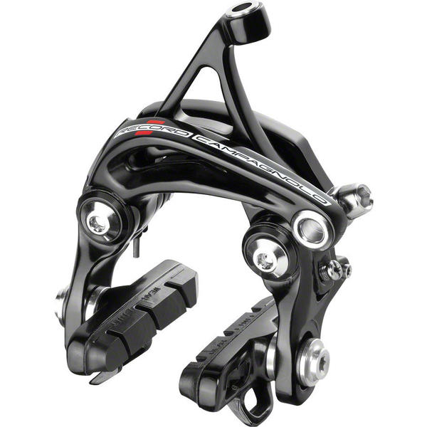 Campagnolo Record Direct Mount Brake - Woodcock Cycle Works Winnipeg