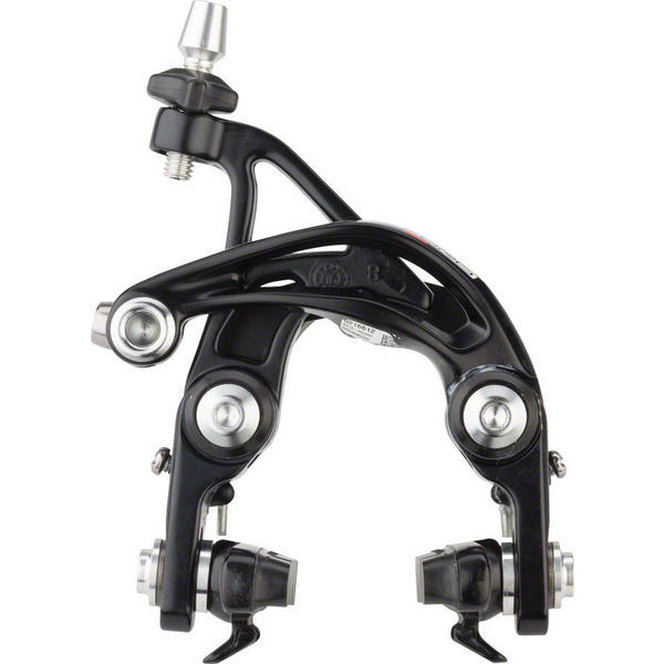 Campagnolo Record Direct Mount Brake Model: Front
