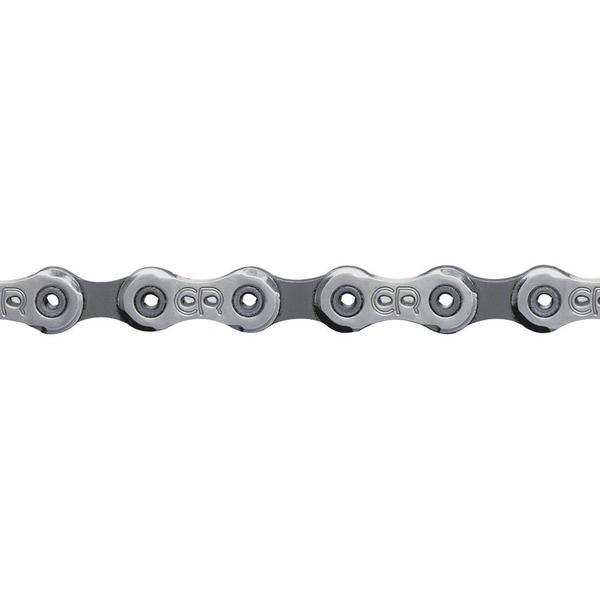 Campagnolo Record Ultra-Narrow 10-Speed Chain