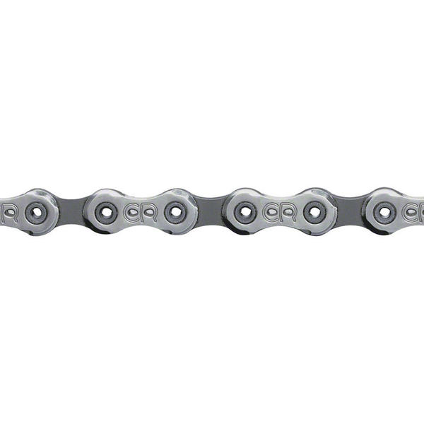 narrow bike chain