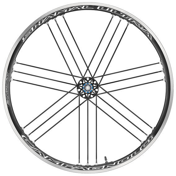 campagnolo-shamal-ultra-2-way-  