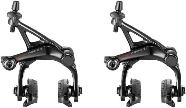 Campagnolo Super Record Brakes