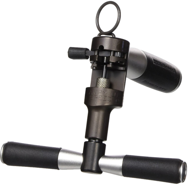 Campagnolo UT-CN300 Chain Tool - Just Ride L.A. | Downtown LA