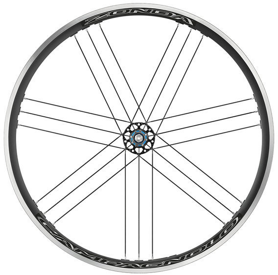 Campagnolo Zonda C17 美品 Campagnolo Zonda C17 Disc Wheelset Excel Sports | Shop Online From