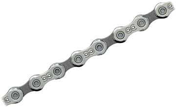 Campagnolo Record Ultra-Narrow Chain (10-speed) 