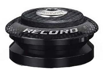 Campagnolo Record Hiddenset Headset