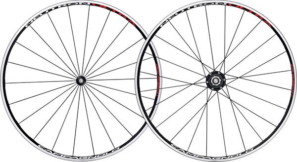 Campagnolo Neutron Ultra Wheelset