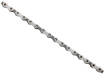 Campagnolo Record 10-Speed UD Chain