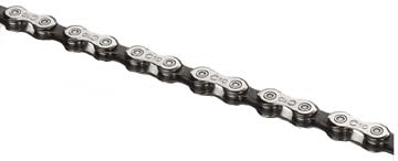 Campagnolo Record Ultra-Drive Chain (10-speed)