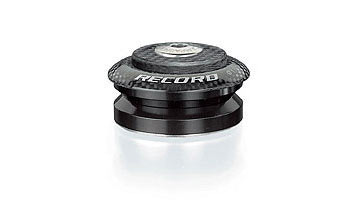 Campagnolo Record Hiddenset Headset (1 1/8-inch)