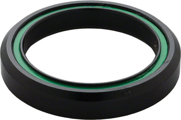 Cane Creek 10 Series Semi-Catridge Bearings