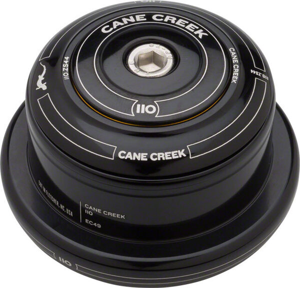 Cane Creek 110 Headset