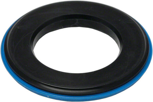 cane-creek-110-series-52-30mm-