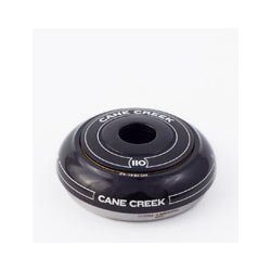 Cane Creek 110 IS42 Headset Top 