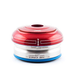 Cane Creek 110 IS41 Headset Top