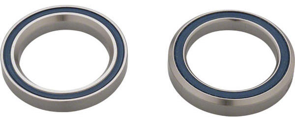 Cane Creek 110 Series Stainless Steel Cartridge Bearings