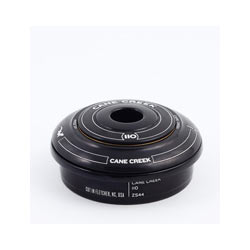 Cane Creek 110 ZS44/ZS56 Headset 