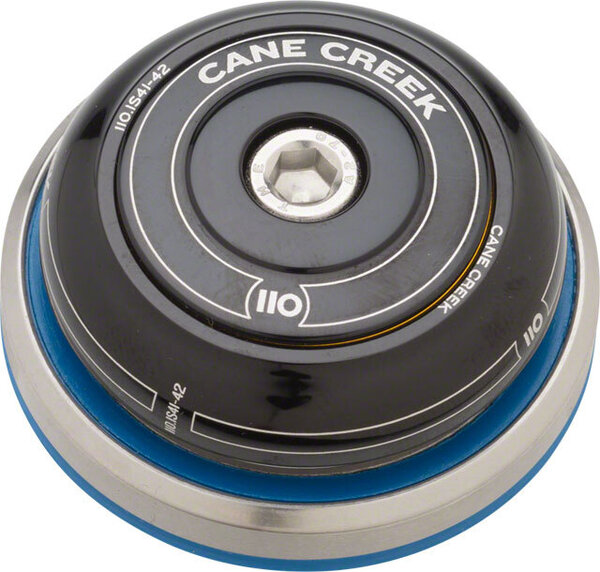 Cane Creek 110 Short Cover Headset