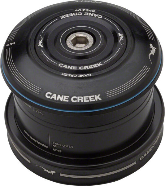Cane Creek 40 Series
