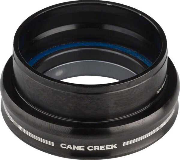 Cane Creek 40 Series Conversion Lower