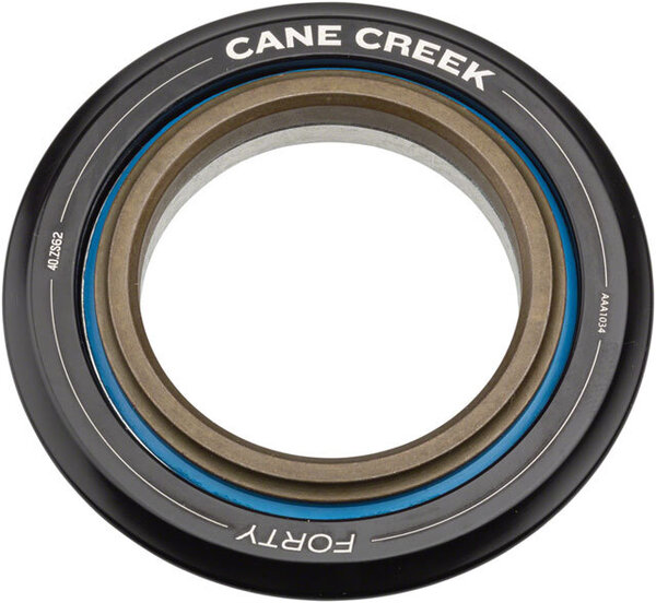 Cane Creek 40 Series Lower Headset