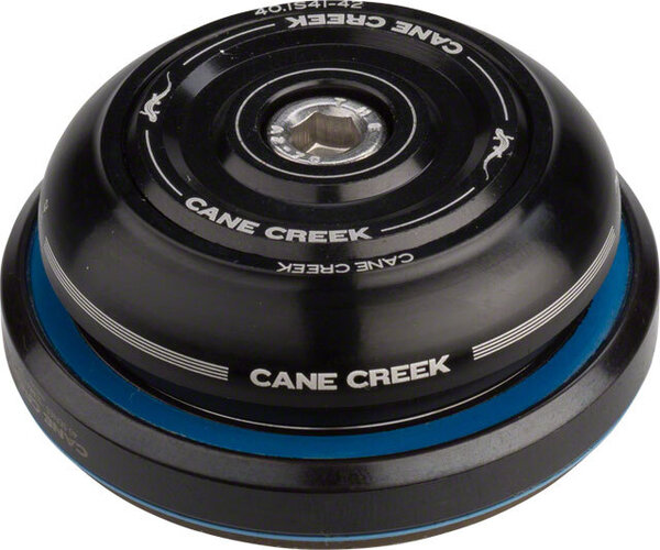 Cane Creek 40 Series Short Cover