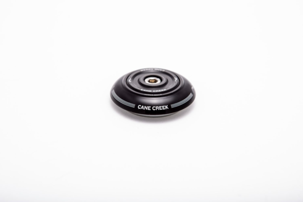 Cane Creek 40 Series Short/Wide Cover Cane Creek 40 Series Short/Wide Cover