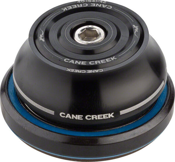 Cane Creek 40 Series Tall Cover