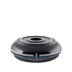 Cane Creek 40 IS41/IS52 Tapered Headset Model: Short Top Cap