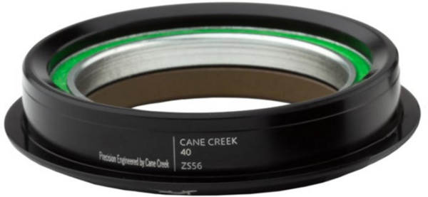Cane Creek 40 Series ZS56 - Scheller's Fitness & Cycling