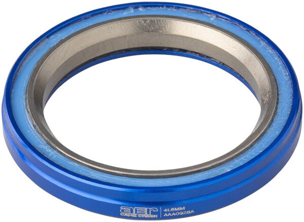 Cane Creek AER Headset Bearing