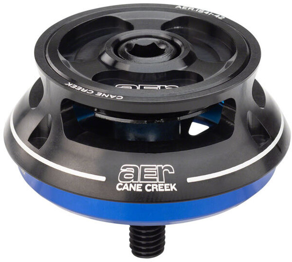 Cane Creek AER Headset Upper