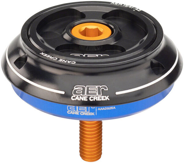 Cane Creek AER Headset Upper - Velo Republic