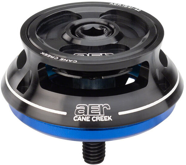 OD261942 2台セット cane-creek-aer-headset-upper-
