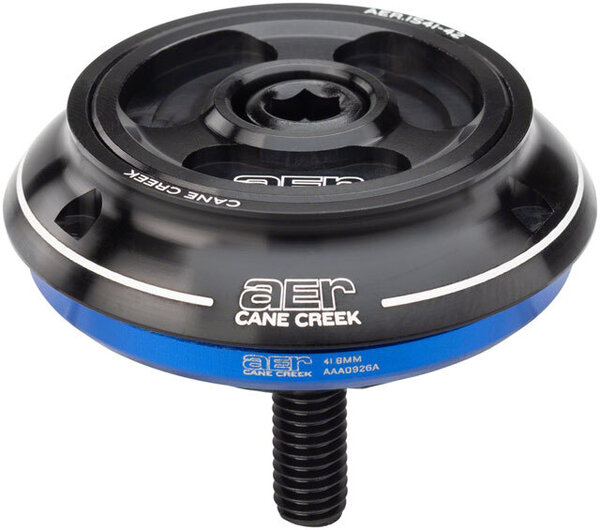 Cane Creek AER Headset Upper - Velo Republic
