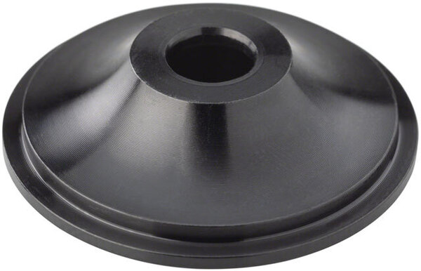 Cane Creek AER Series Top Cap 28.6mm