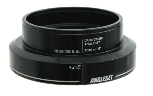 Cane Creek Angleset EC49 Headset Bottom 