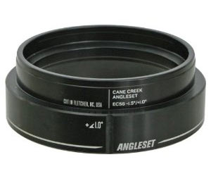 Cane Creek Angleset EC56 Headset Bottom