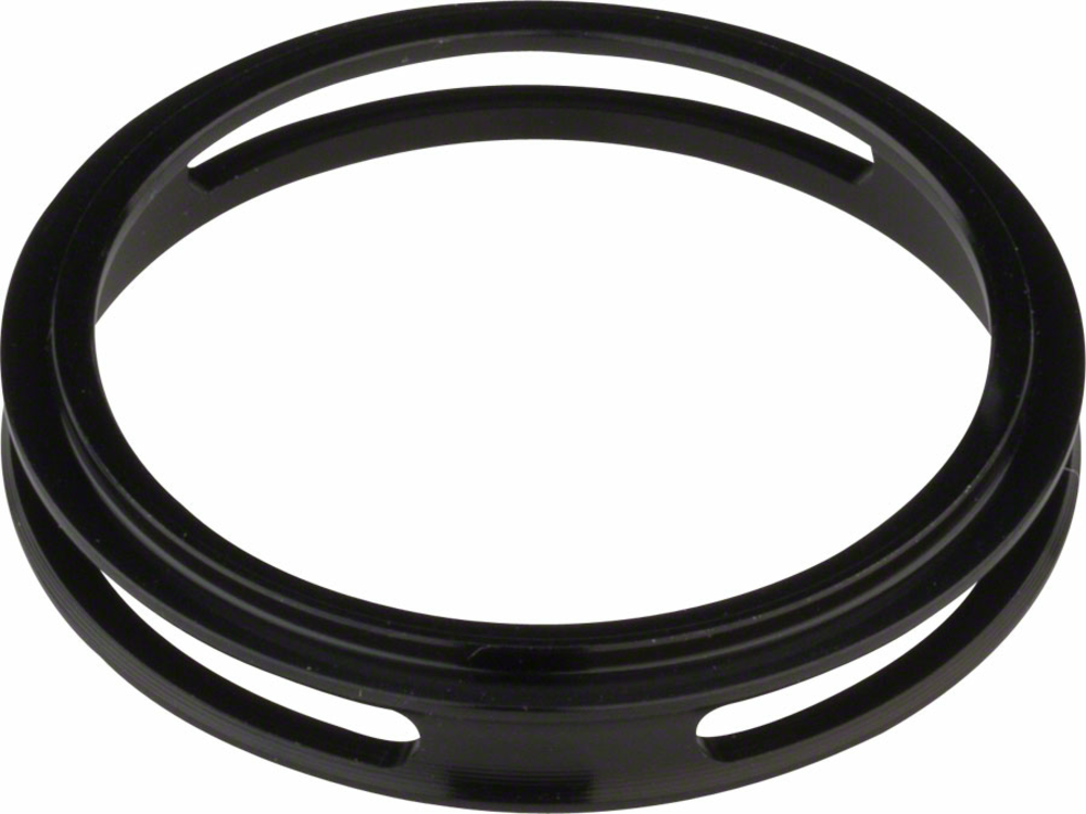 Cane Creek Cane Creek AER Headset Spacer 5mm
