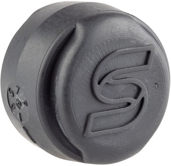 Cane Creek Cane Creek eeSilk Elastomer 1 - 40 Durometer, X-Soft