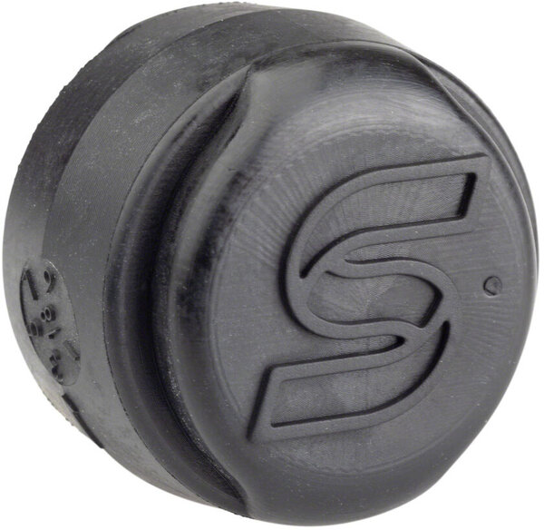 Cane Creek Cane Creek eeSilk Elastomer 3 - 50 Durometer, Soft