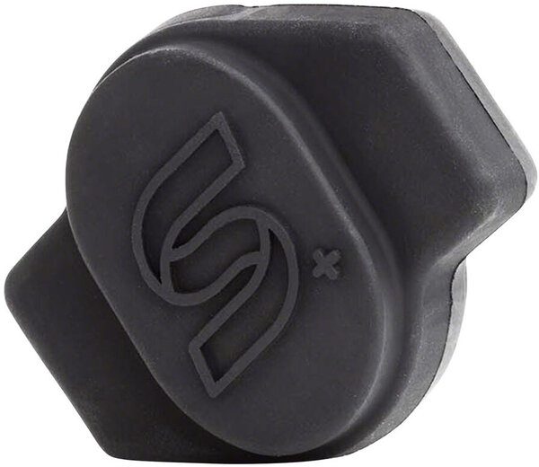 Cane Creek Cane Creek eeSilk+ Elastomer 3 - 50 Durometer, Soft Cane Creek Cane Creek eeSilk+ Elastomer 3 - 50 Durometer, Soft