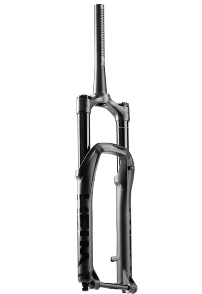 Cane Creek Cane Creek Helm MKII Air Suspension Fork - The Spoke