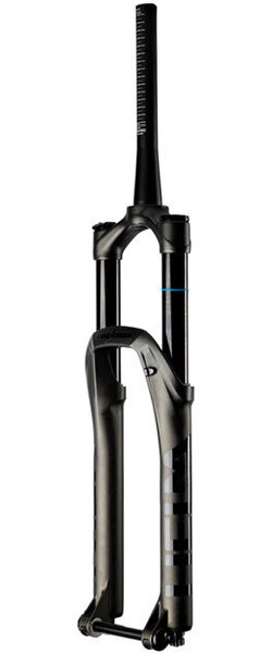 Cane Creek Cane Creek Helm MKII Coil Suspension Fork